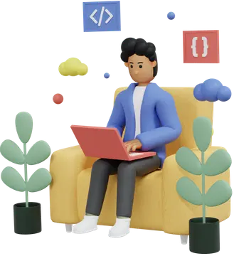 Freelancer